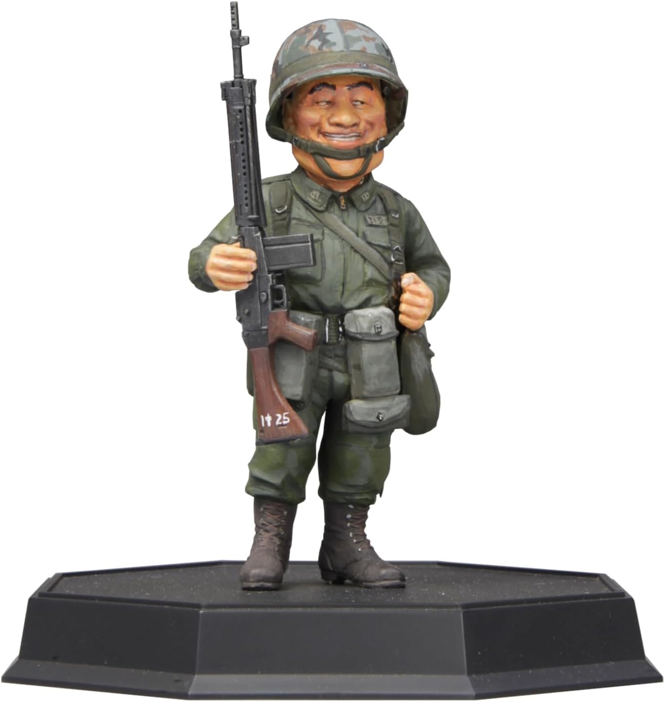 2026年最新】Yahoo!オークション -自衛隊 64式の中古品・新品・未使用