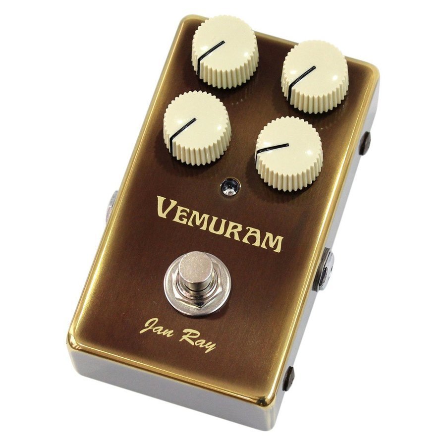 VEMURAM Jan Ray 未使用品 2026年最新】vemuram jan rayの新品・未使用品・中古品｜Yahoo!フリマ