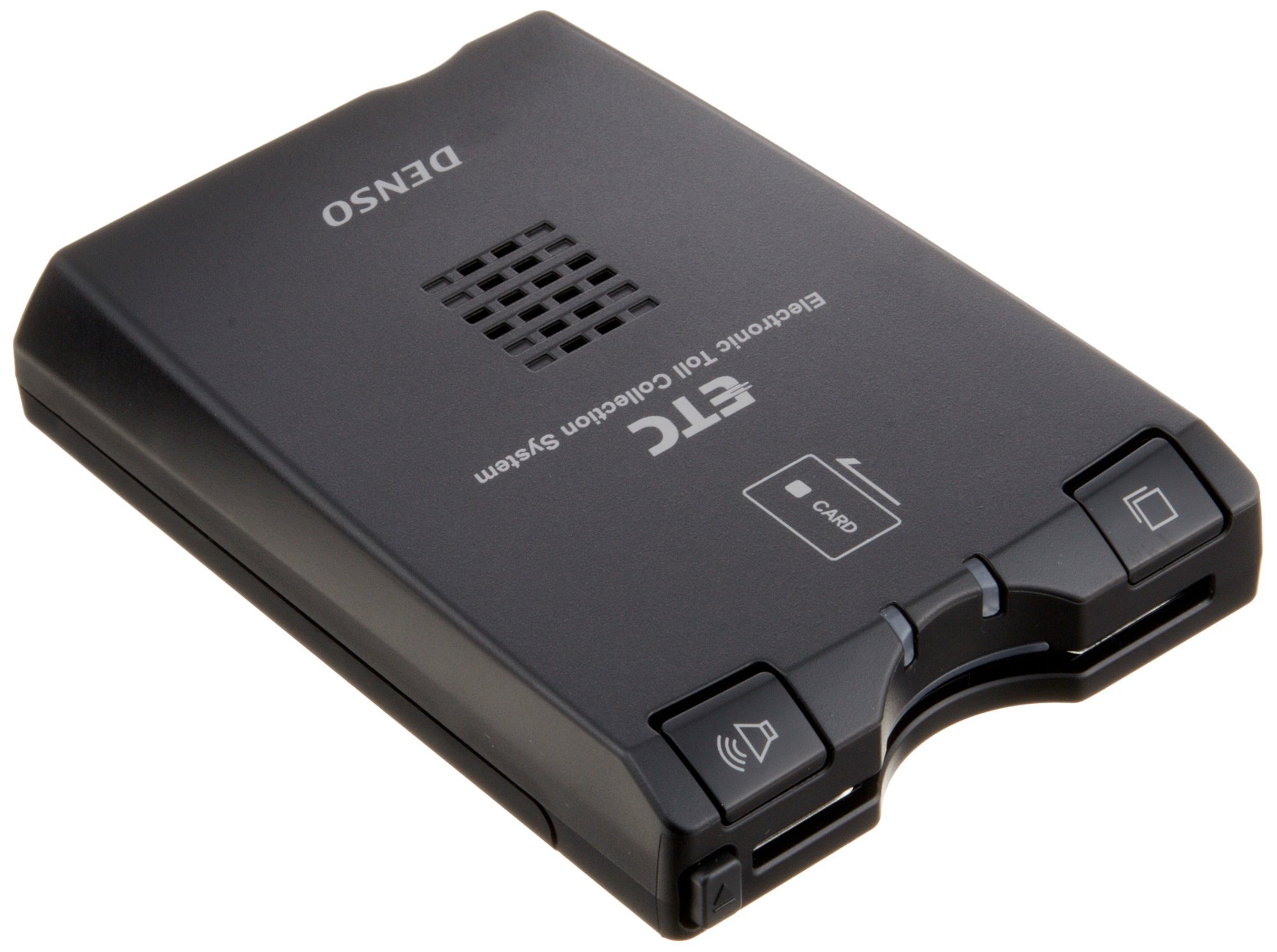 2026年最新】Yahoo!オークション -diu-5310aの中古品・新品・未使用品一覧