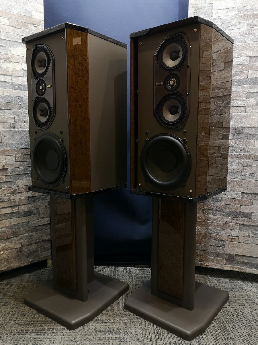 2026年最新】Yahoo!オークション - bose westborough(すべて)の中古品