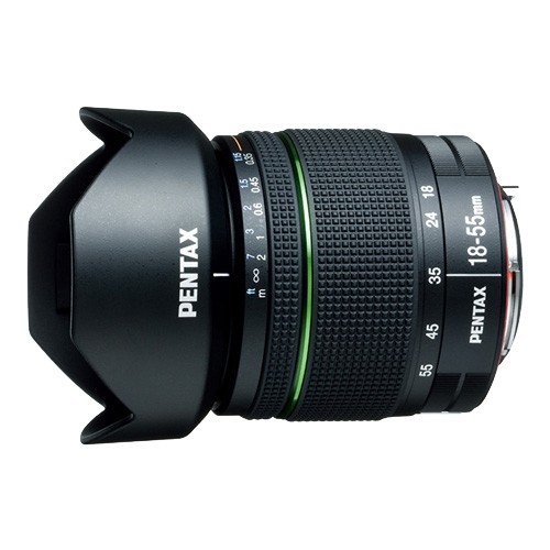 2026年最新】Yahoo!オークション -smc pentax da 18-55mm f3.5-5.6al