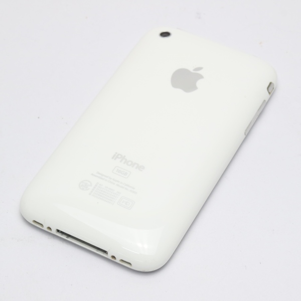 iPhone3GS動作品｜Yahoo!フリマ（旧PayPayフリマ）