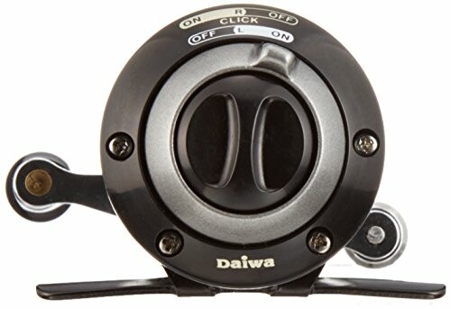 2026年最新】Yahoo!オークション -daiwa coronet 7の中古品・新品・未