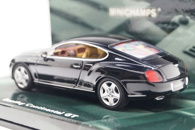 2026年最新】Yahoo!オークション - 1:43 bentley(すべて)の中古品