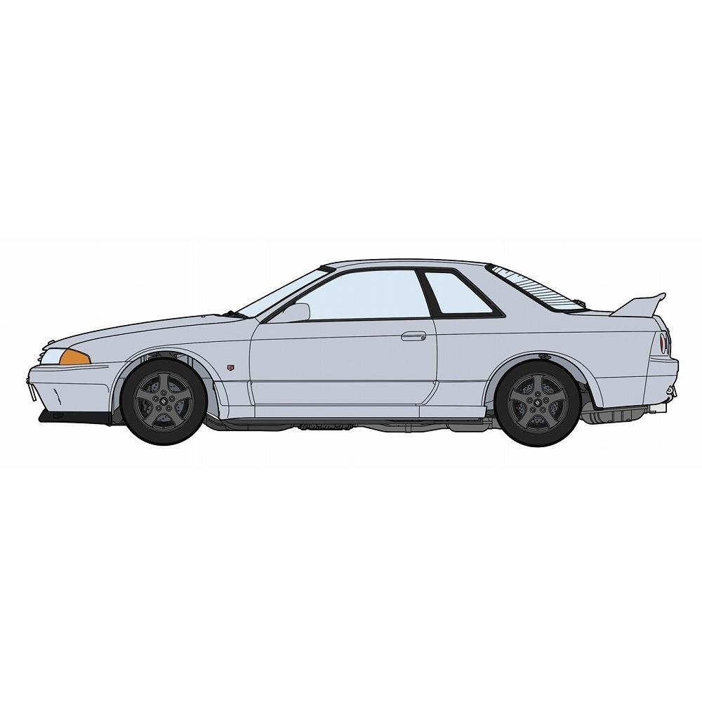 2026年最新】Yahoo!オークション -32 gt-r 純正(フォグランプ)の中古品