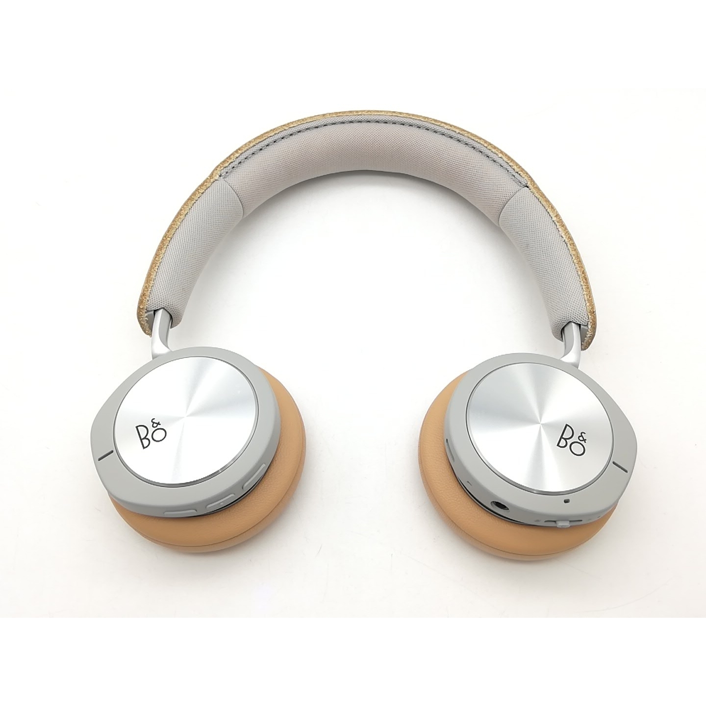 2026年最新】Yahoo!オークション - bang olufsen(オーディオ機器)の