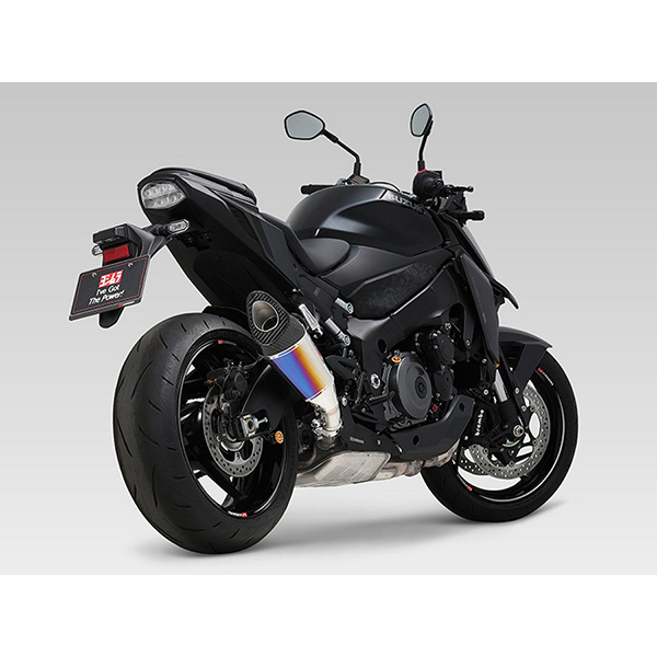 2026年最新】Yahoo!オークション - gsx-s1000 ek1aa(パーツ)の中古品