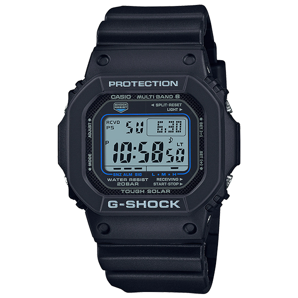 2026年最新】Yahoo!オークション - g-shock gw-m5610(すべて)の中古品