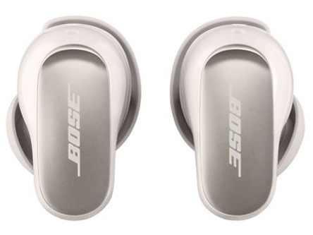 ジャンク BOSE QuietComfort Ultra Earbuds 右耳用 ワイヤレスイヤホン