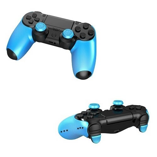 hitBOX ULTRA レバーレスコントローラー レバーレス｜Yahoo!フリマ（旧