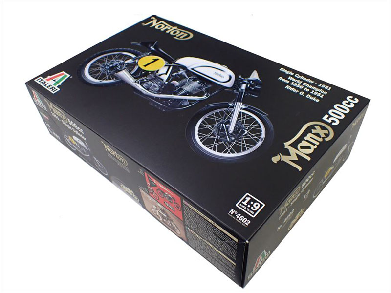 2026年最新】Yahoo!オークション -プロター 1／9の中古品・新品・未