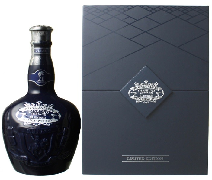 2026年最新】Yahoo!オークション - royal salute 21(すべて)の中古品