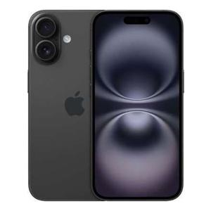 iphone 16 plus 128GB apple care 2032年まで iphone 16 plus 128GB apple care 2032年まで 電池100% SIMフリー