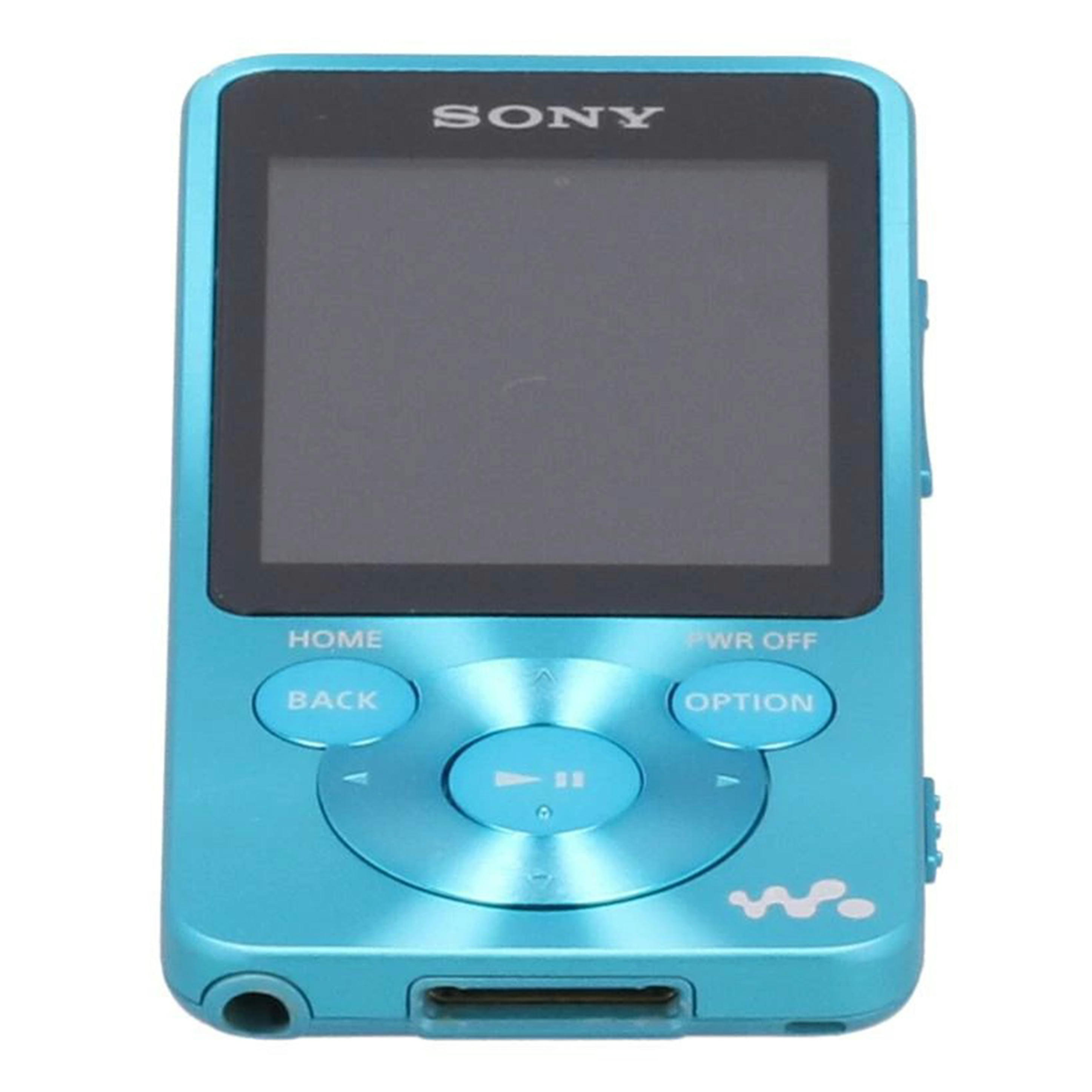 2026年最新】Yahoo!オークション -nw-s784の中古品・新品・未使用品一覧