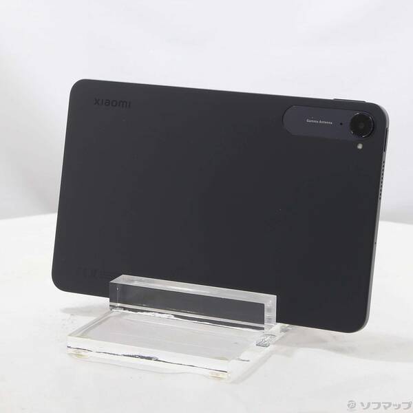 Xiaomi Pad mini 8GB+256GB グレー｜Yahoo!フリマ（旧PayPayフリマ）