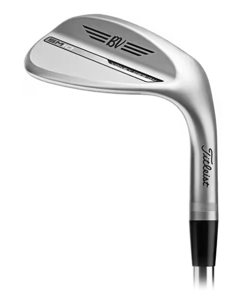 希少SM10 58°06K 程度良好 2026年最新】sm10 58の新品・未使用品・中古品｜Yahoo!フリマ（旧