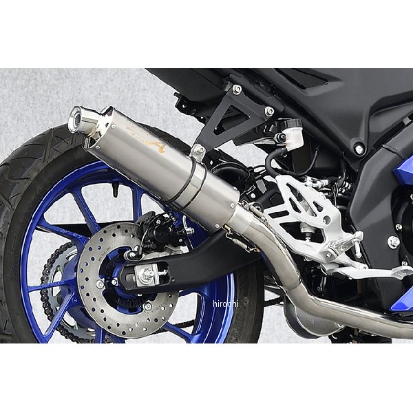 2026年最新】Yahoo!オークション - yzf-r15(マフラー)の中古品・新品