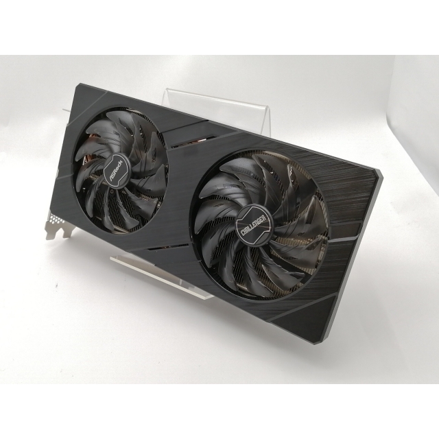 2026年最新】intel arc b580の新品・未使用品・中古品｜Yahoo!フリマ