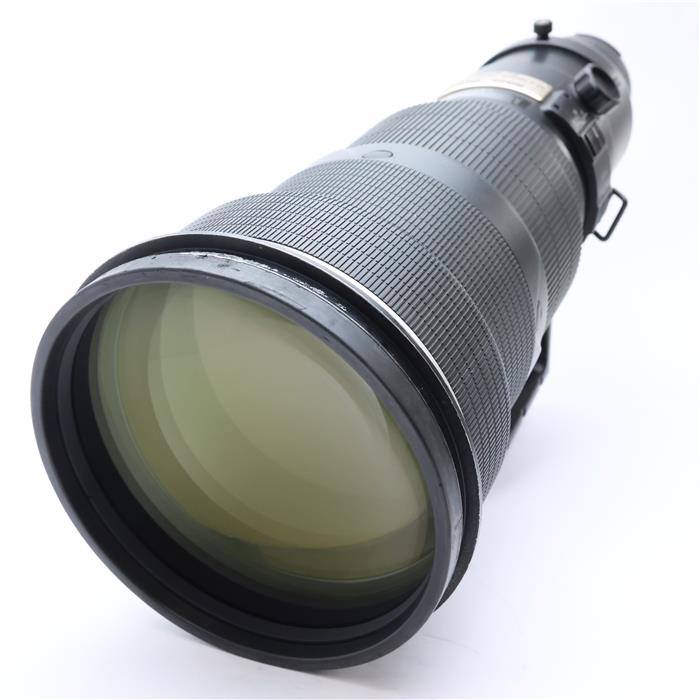 2026年最新】Yahoo!オークション - nikon 500mm f4(レンズ)の中古品