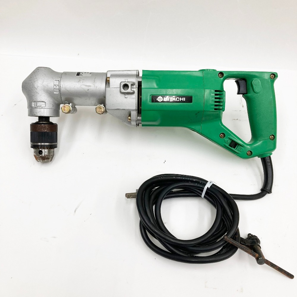 2026年最新】Yahoo!オークション -日立 d13yの中古品・新品・未使用品一覧