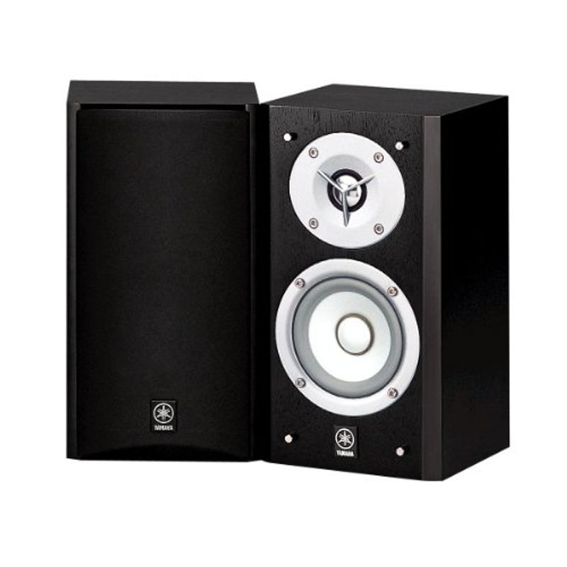 YAMAHA NS-M325（2台）＆NS-C325（1台） スピーカー（3台1組） お