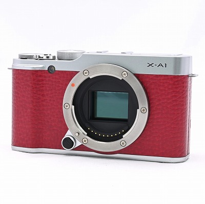 2026年最新】x- x-a1の新品・未使用品・中古品｜Yahoo!フリマ（旧