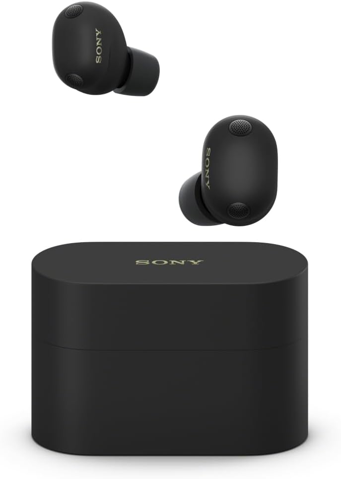 極美品】SONY wf-1000xm6 充電ケースのみ｜Yahoo!フリマ（旧PayPayフリマ）