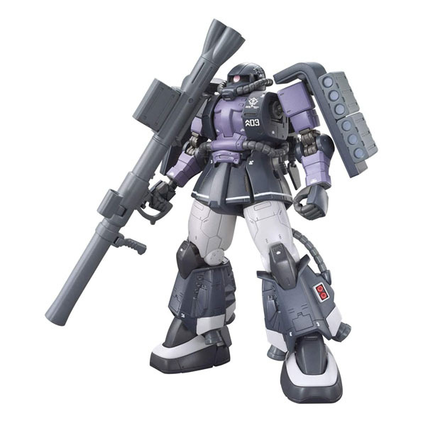 2026年最新】Yahoo!オークション - mash(すべて)の中古品・新品・未