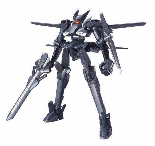 HG オーバーフラッグ｜Yahoo!フリマ（旧PayPayフリマ）