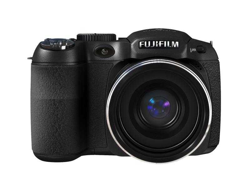 【中古品・動作確認済み】FUJIFILM FinePix S2500HD 2026年最新】Yahoo!オークション -finepix s2500hdの中古品・新品・未