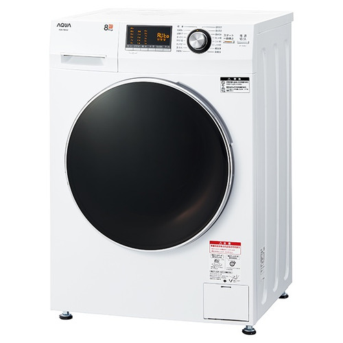2026年最新】Yahoo!オークション - aqua(洗濯機)の中古品・新品・未