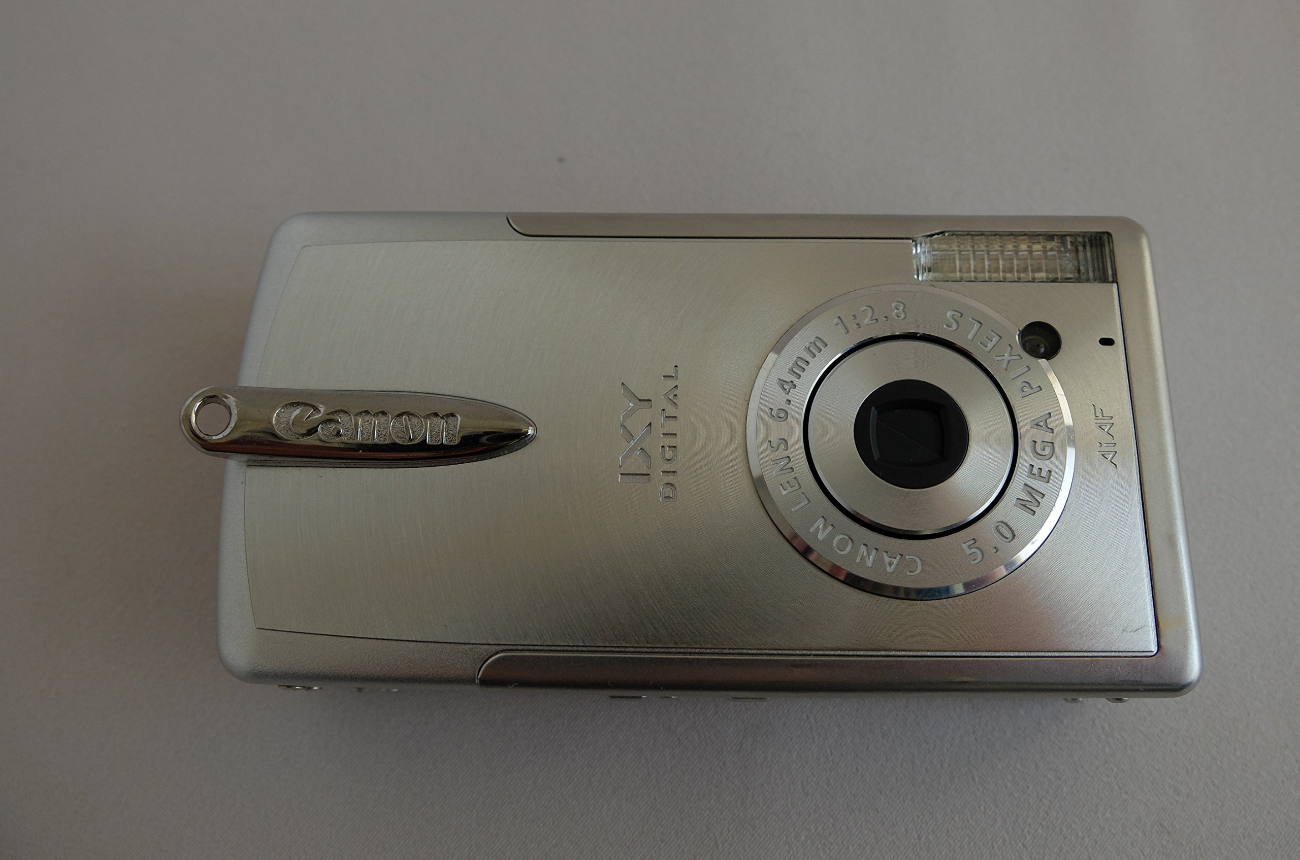 2026年最新】Yahoo!オークション - canon ixy l2(すべて)の中古品