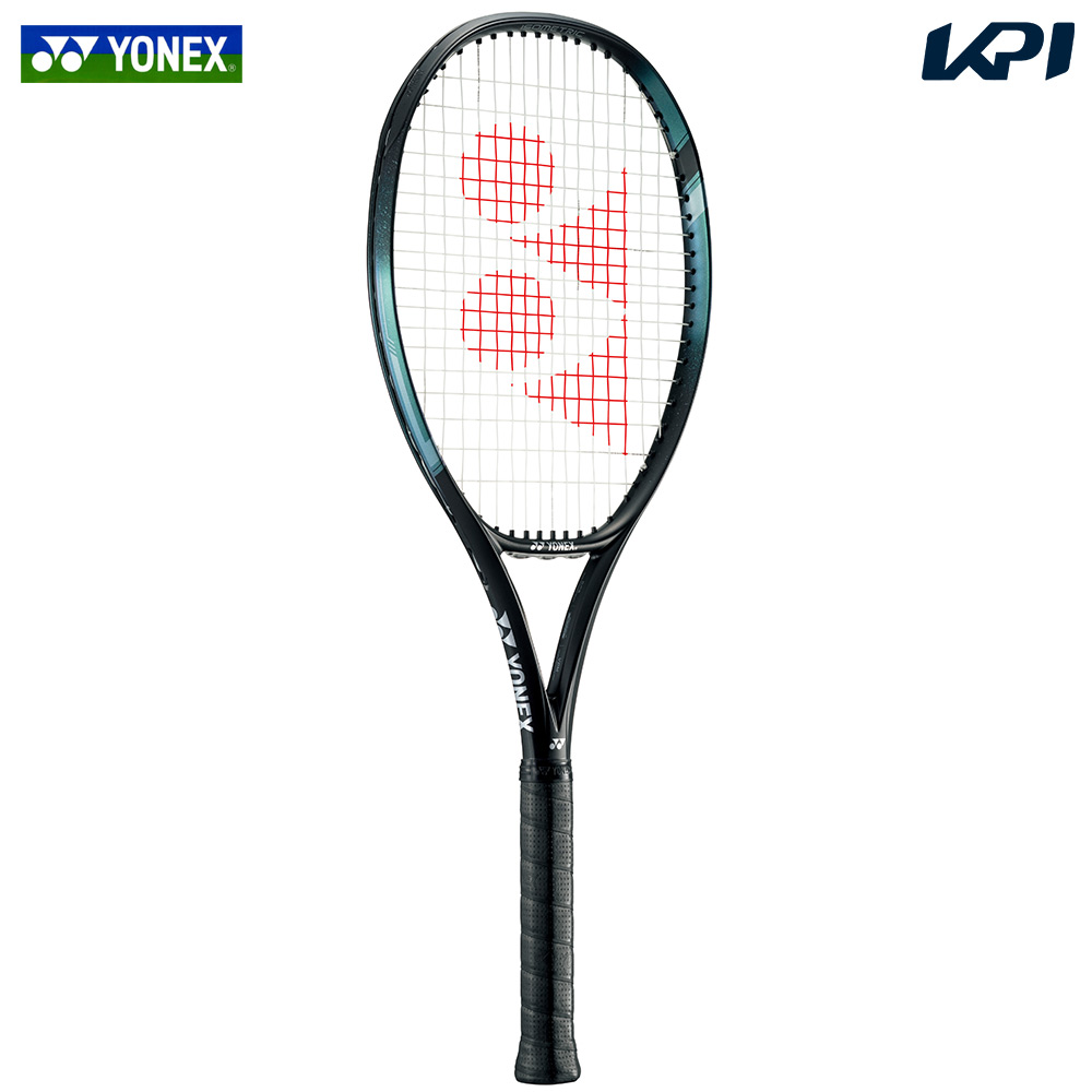 2026年最新】Yahoo!オークション - yonex ezone 100(ヨネックス)の中古