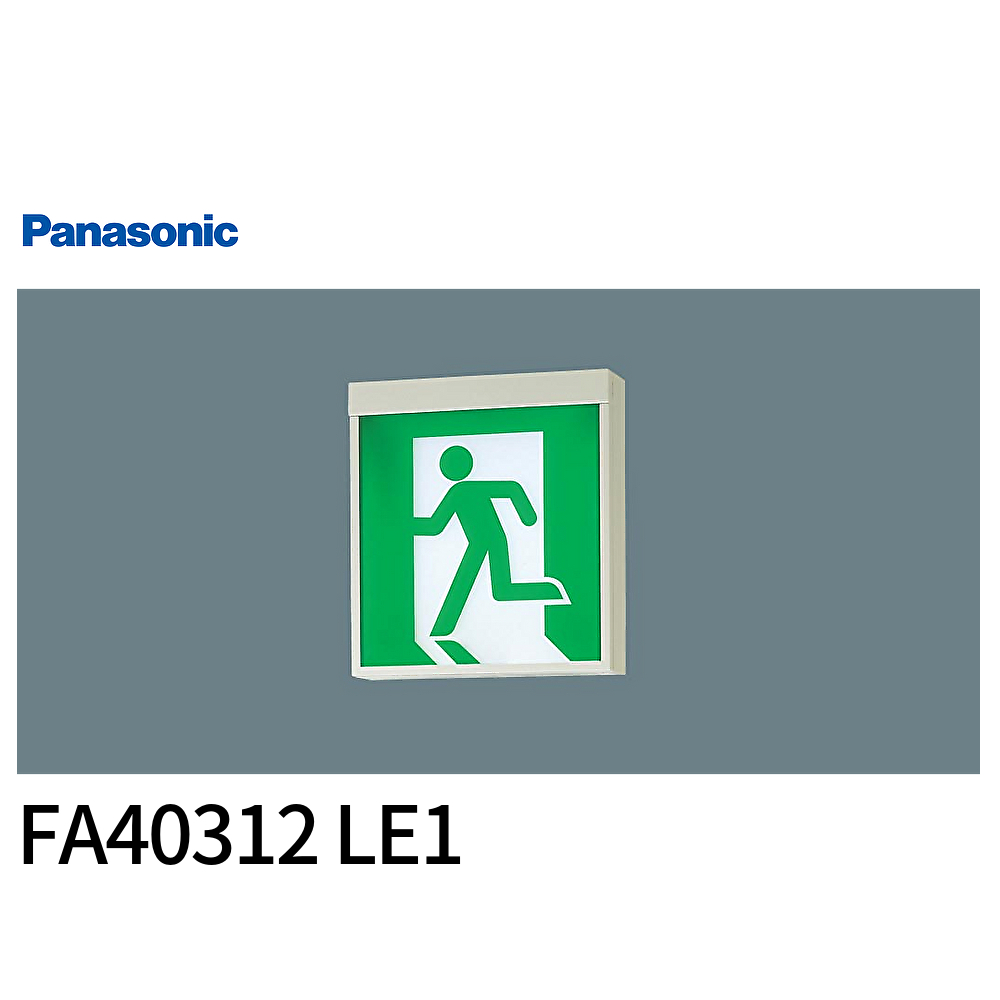 2026年最新】Yahoo!オークション -fa40312の中古品・新品・未使用品一覧