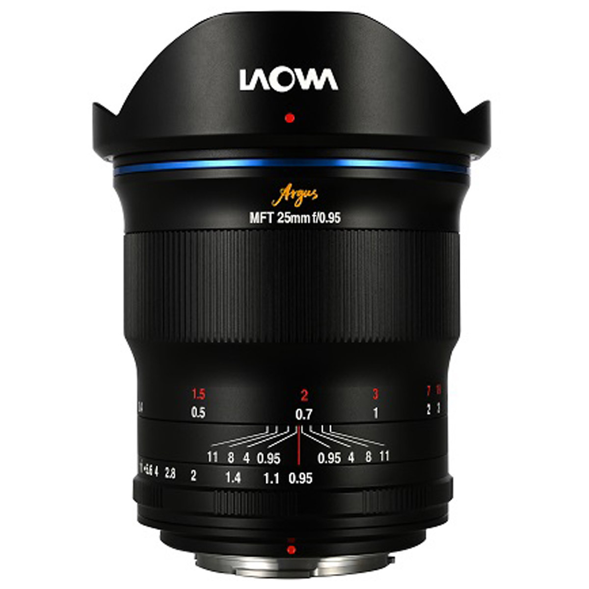 2026年最新】Yahoo!オークション - 25mm f0.95(すべて)の中古品・新品