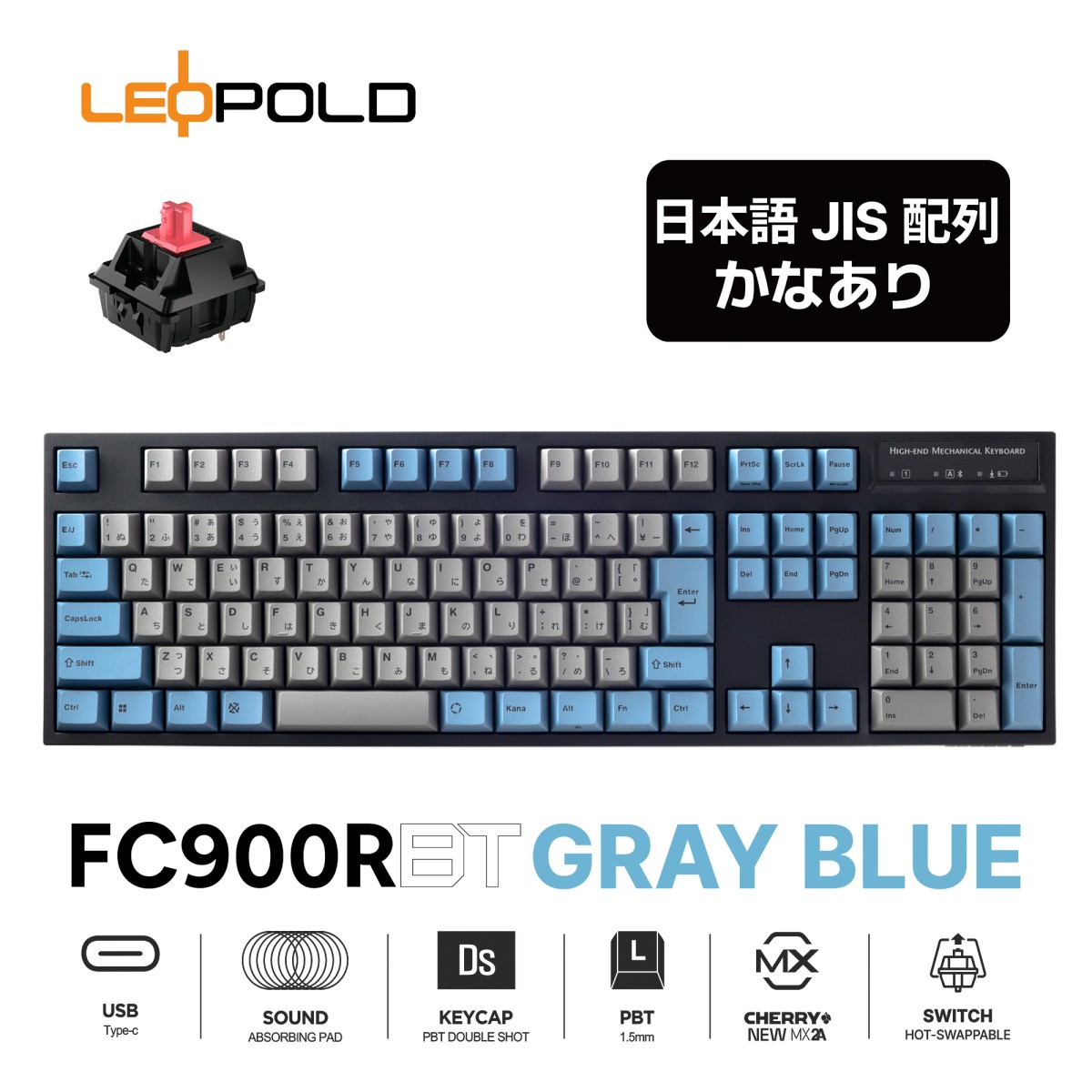 2026年最新】wooting 60he+の新品・未使用品・中古品｜Yahoo!フリマ