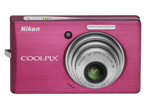 2026年最新】Yahoo!オークション - coolpix s510(すべて)の中古品