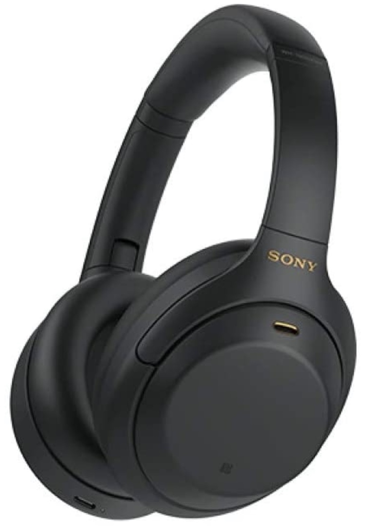 SONY WH-1000XM4 ワイヤレスヘッドホン【ジャンク品】 ジャンク SONY ワイヤレスノイズキャンセリングヘッドホン WH-1000XM4