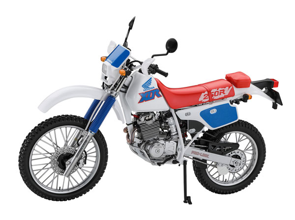 2026年最新】Yahoo!オークション - XLR250+MD22(すべて)の中古品・新品