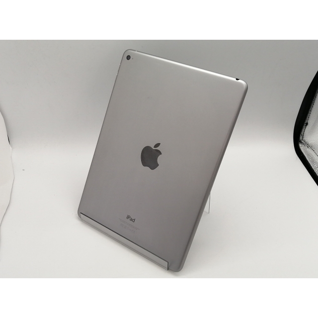 Yahoo!オークション- iPad Air 2 Wi-Fi 128GB スペースグレイの製品情報