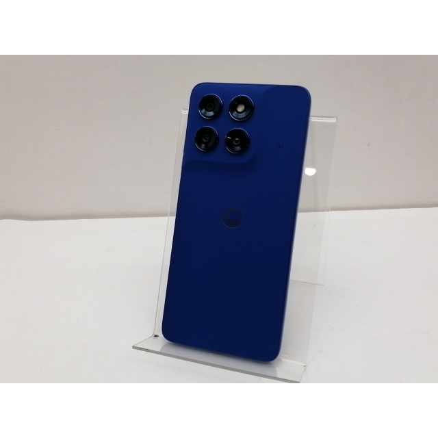 2026年最新】moto g37の新品・未使用品・中古品｜Yahoo!フリマ（旧