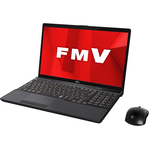 2026年最新】Yahoo!オークション -lifebook ah77/d1の中古品・新品 2026年最新】Yahoo!オークション -lifebook ah77/d1の中古品・新品