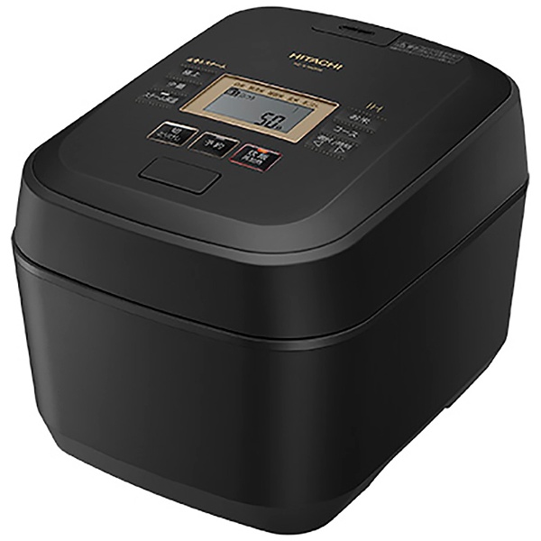 2026年最新】Yahoo!オークション - rz-v100(すべて)の中古品・新品・未