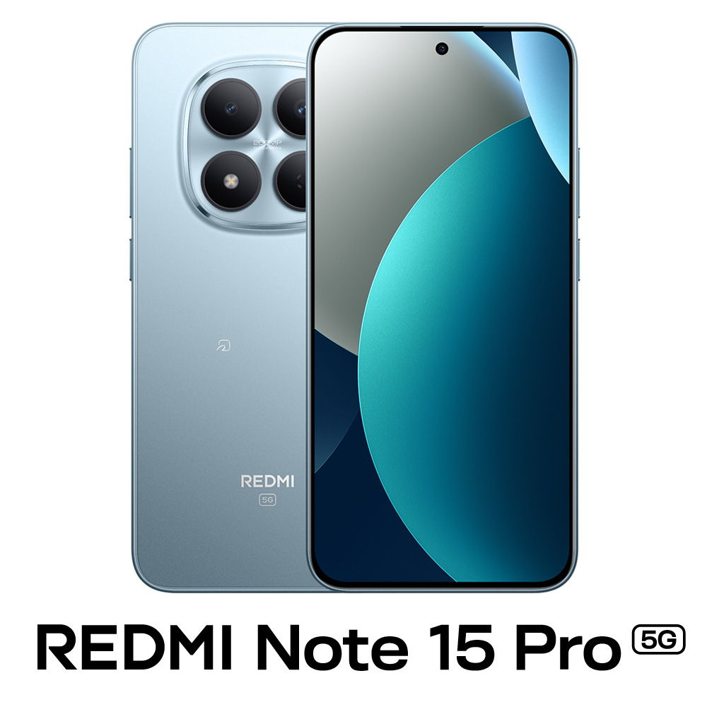 2026年最新】Yahoo!オークション - redmi note(すべて)の中古品・新品