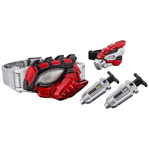 2026年最新】Yahoo!オークション -ネオアマゾンズドライバーの中古品