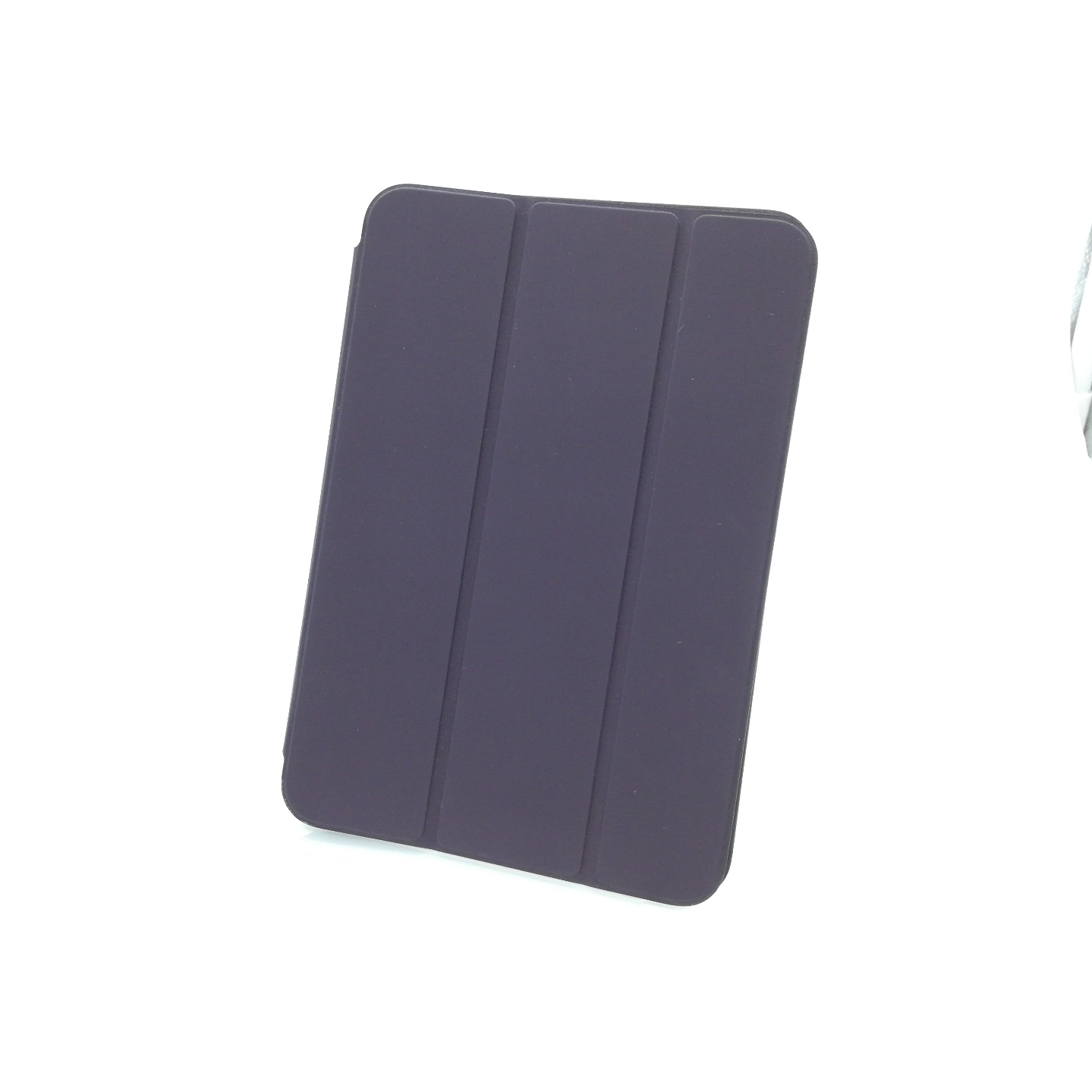 iPad mini(第6世代) Smart Folio ダークチェリー｜Yahoo!フリマ（旧