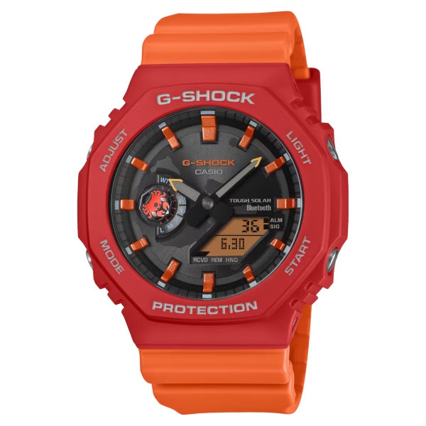 2026年最新】Yahoo!オークション -(casio)darwinの中古品・新品・未