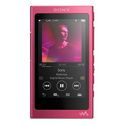 2026年最新】Yahoo!オークション - nw-a37(すべて)の中古品・新品・未