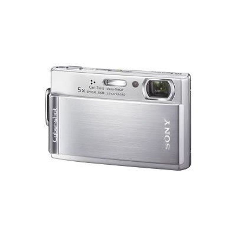 2026年最新】Yahoo!オークション - dsc-t300(すべて)の中古品・新品