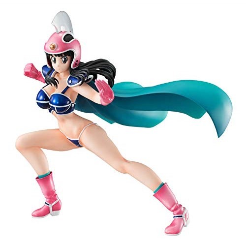 Yahoo!オークション - 国内正規品 メガハウス ドラゴンボールギャルズ